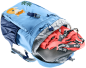 Preview: Deuter Waldfuchs 14 Wave-Nightblue